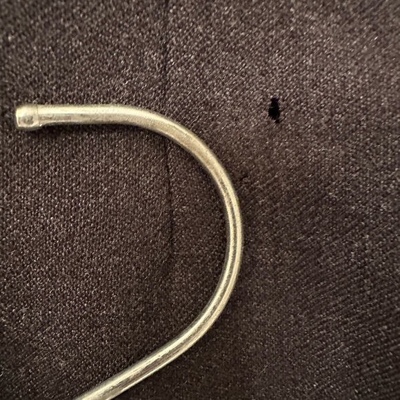 Pencil skirt, EU size 40 - Picture 4 of 6